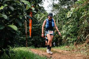 BIB: 
                            <button type="button" onclick="openModal(26439186)" class="btn btn-primary btn-sm float-right btn-popup" data-toggle="modal" data-target=".modal-high-quality">
                        <i class="fas fa-shopping-cart"></i> Add to Cart
                    </button>
                                            <button type="button" onclick="isThisMe(26439186, true)" class="btn btn-success btn-sm float-right btn-popup btn-isme hidden" data-toggle="tooltip" data-placement="bottom" title="นี่คือรูปของคุณใช่ไหม คลิกที่นี่เพื่อเอาเข้าอัลบั้ม">
                        <i class="fas fa-plus"></i> Add to album
                    </button>
                    <button type="button" onclick="isThisMe(26439186, false)" class="btn btn-warning btn-sm float-right btn-popup btn-isnotme hidden">
                        <i class="fas fa-ban"></i> Remove from album
                    </button>